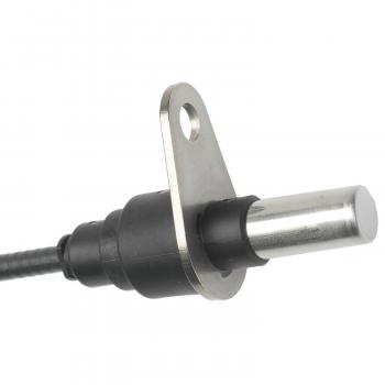 Standard Motor Products ALS1739 - ABS Wheel Speed Sensor Standard Motor Products ALS1739 ABS Wheel Speed Sensor product image 1 of 3
