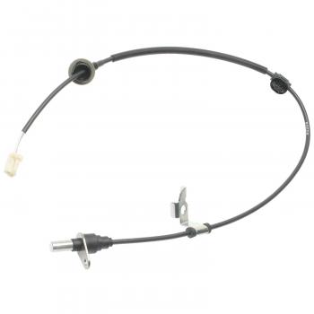 Standard Motor Products ALS1739 - ABS Wheel Speed Sensor Standard Motor Products ALS1739 ABS Wheel Speed Sensor product image 2 of 3