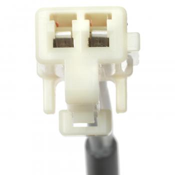 Standard Motor Products ALS1739 - ABS Wheel Speed Sensor Standard Motor Products ALS1739 ABS Wheel Speed Sensor product image 3 of 3