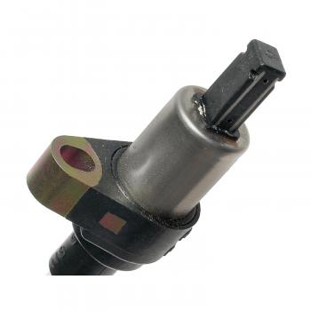 Standard Motor Products ALS174 ABS Wheel Speed Sensor product image 1 of 3