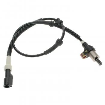 Standard Motor Products ALS174 ABS Wheel Speed Sensor product image 2 of 3