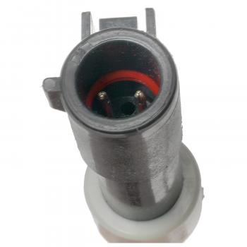 Standard Motor Products ALS174 ABS Wheel Speed Sensor product image 3 of 3