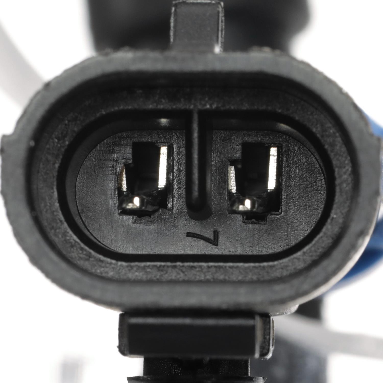Standard Motor Products ALS1740 - ABS Wheel Speed Sensor Standard Motor Products ALS1740 ABS Wheel Speed Sensor product image 2 of 5