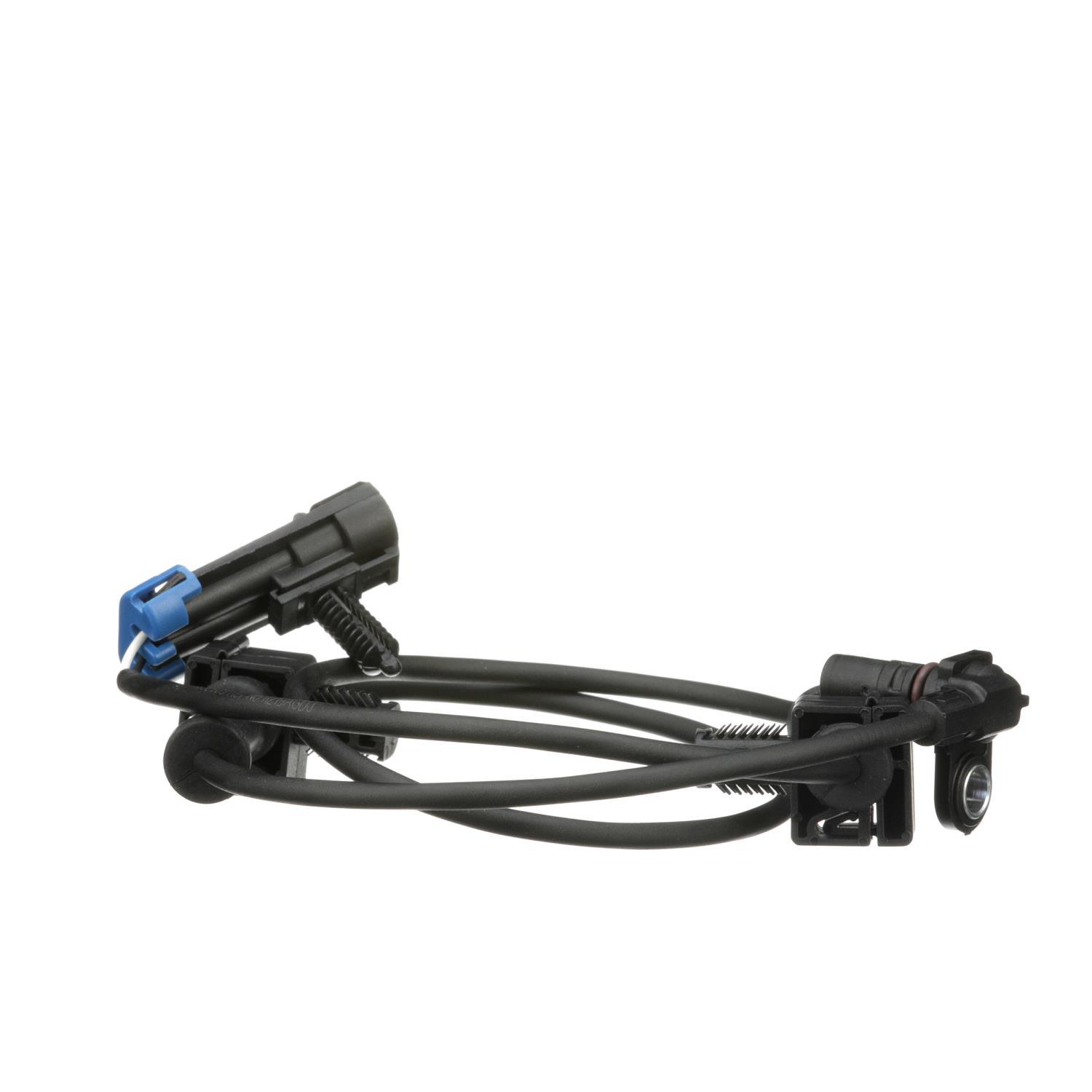 Standard Motor Products ALS1740 - ABS Wheel Speed Sensor Standard Motor Products ALS1740 ABS Wheel Speed Sensor product image 4 of 5
