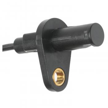 Standard Motor Products ALS1741 - ABS Wheel Speed Sensor Standard Motor Products ALS1741 ABS Wheel Speed Sensor product image 1 of 7