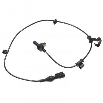 Standard Motor Products ALS1741 ABS Wheel Speed Sensor product image 2 of 7