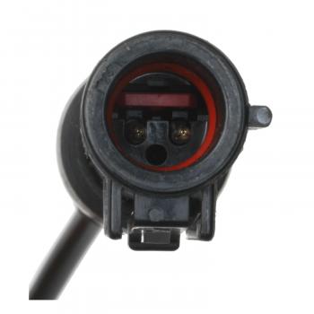 Standard Motor Products ALS1741 ABS Wheel Speed Sensor product image 3 of 7