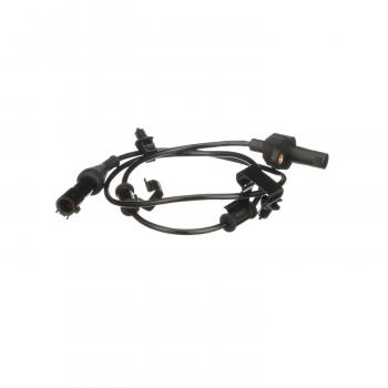 Standard Motor Products ALS1741 ABS Wheel Speed Sensor product image 4 of 7