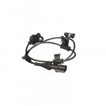 Standard Motor Products ALS1741 ABS Wheel Speed Sensor product image 5 of 7
