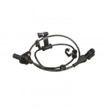 Standard Motor Products ALS1741 ABS Wheel Speed Sensor product image 6 of 7