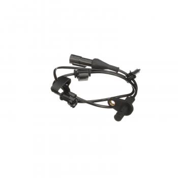 Standard Motor Products ALS1741 ABS Wheel Speed Sensor product image 7 of 7