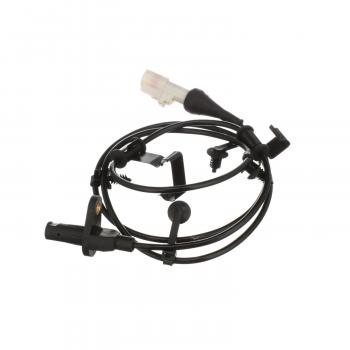 Standard Motor Products ALS1742 ABS Wheel Speed Sensor product image 1 of 5