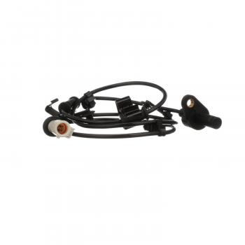 Standard Motor Products ALS1742 ABS Wheel Speed Sensor product image 2 of 5