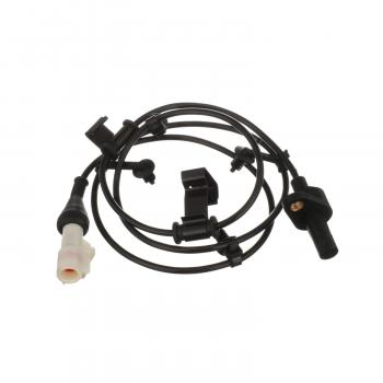 Standard Motor Products ALS1742 ABS Wheel Speed Sensor product image 3 of 5