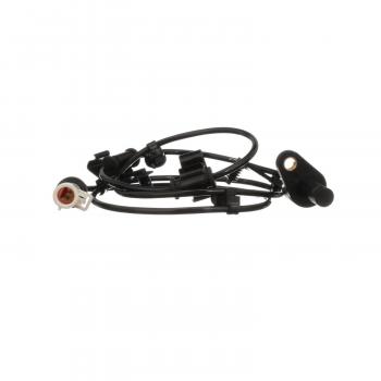 Standard Motor Products ALS1742 ABS Wheel Speed Sensor product image 4 of 5