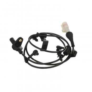 Standard Motor Products ALS1742 ABS Wheel Speed Sensor product image 5 of 5