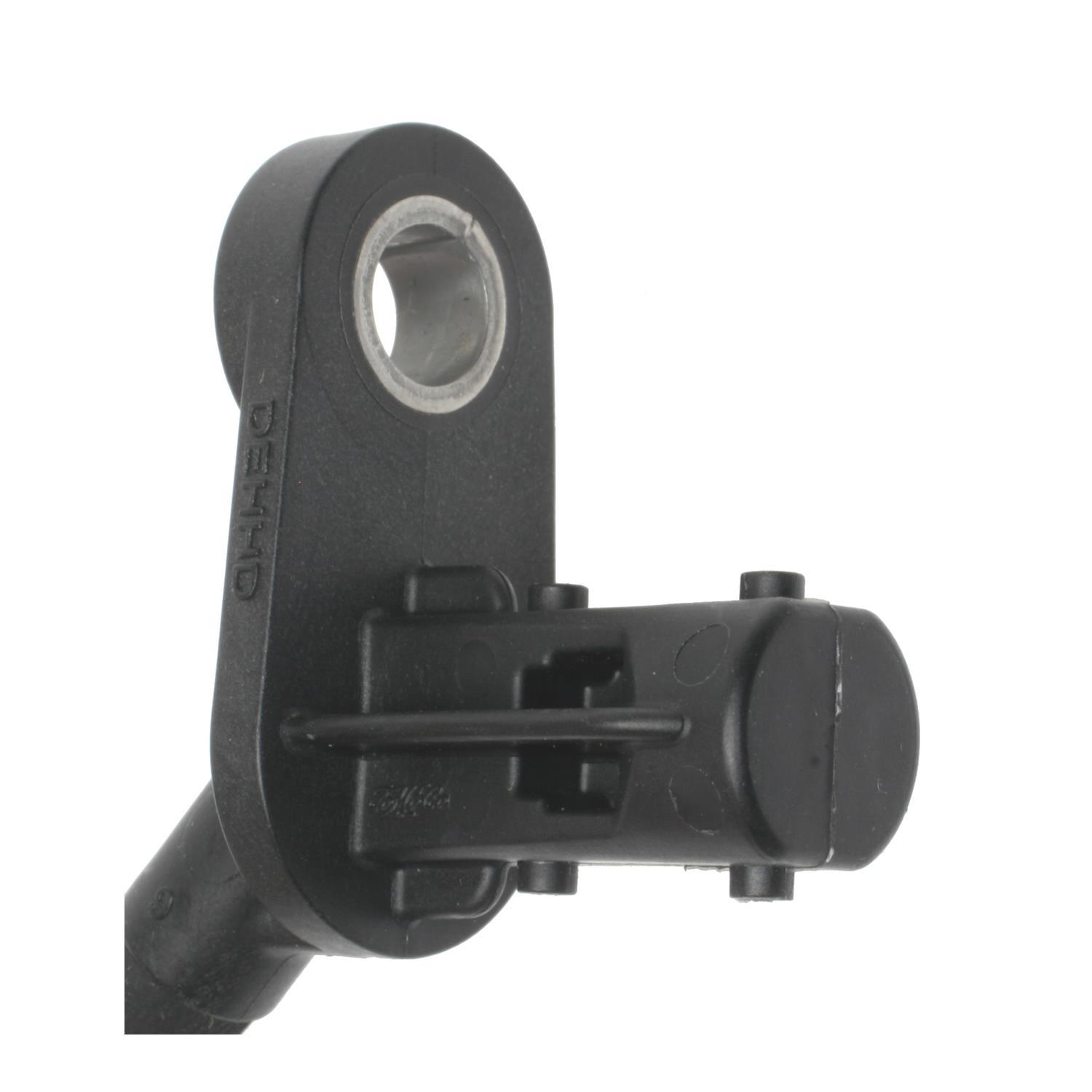 Standard Motor Products ALS1743 - ABS Wheel Speed Sensor Standard Motor Products ALS1743 ABS Wheel Speed Sensor product image 1 of 3