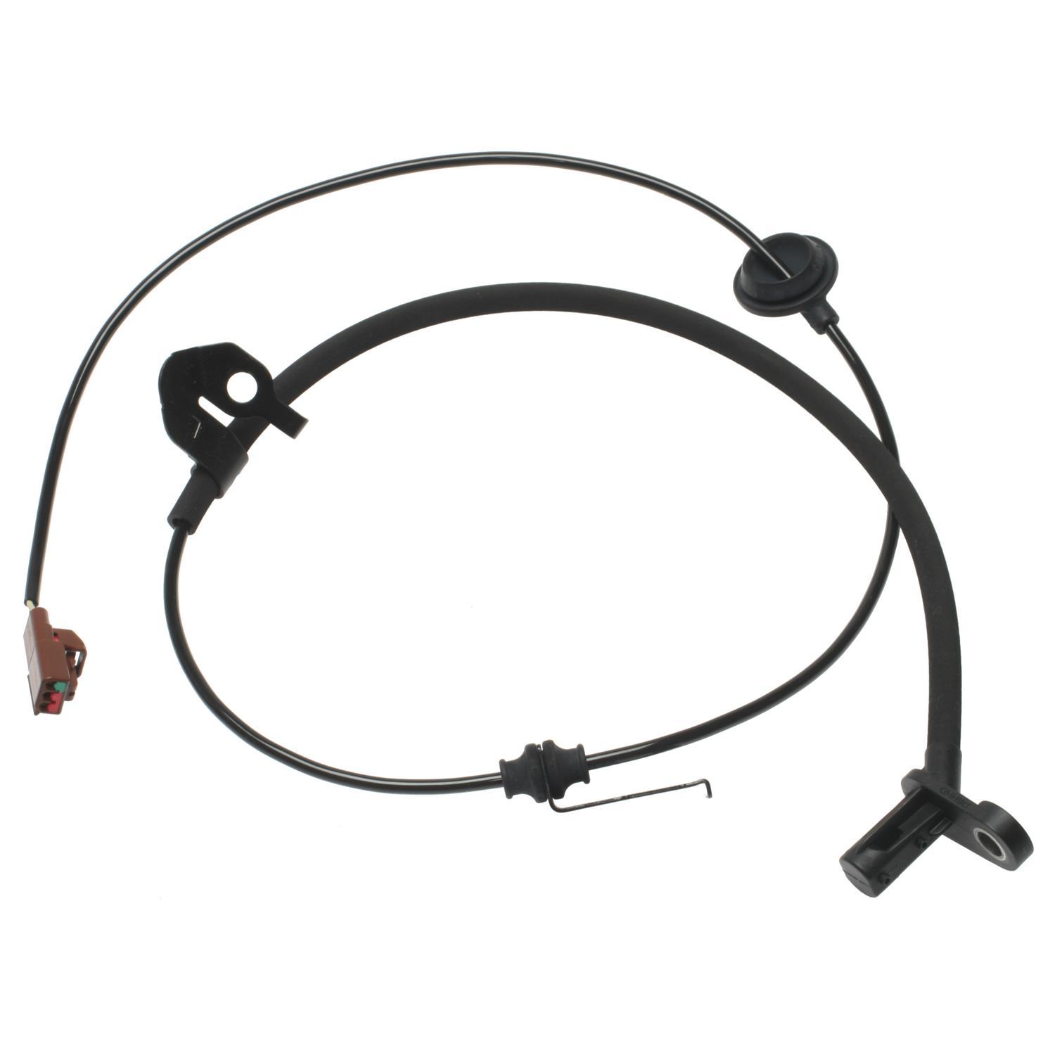 Standard Motor Products ALS1743 - ABS Wheel Speed Sensor Standard Motor Products ALS1743 ABS Wheel Speed Sensor product image 2 of 3