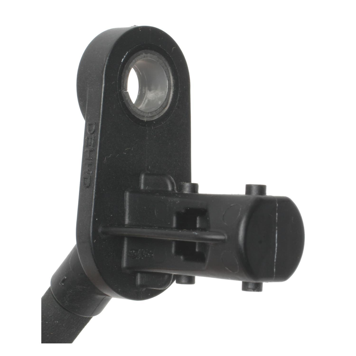 Standard Motor Products ALS1745 - ABS Wheel Speed Sensor Standard Motor Products ALS1745 ABS Wheel Speed Sensor product image 1 of 3