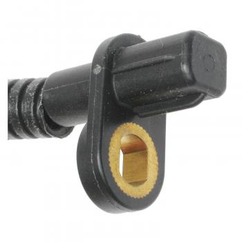 Standard Motor Products ALS1746 - ABS Wheel Speed Sensor Standard Motor Products ALS1746 ABS Wheel Speed Sensor product image 1 of 3