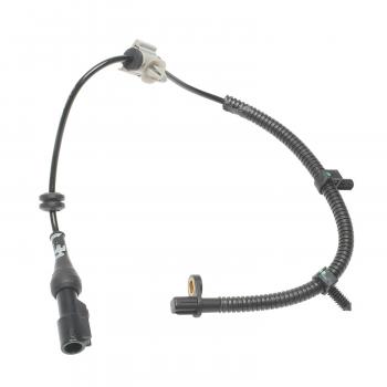 Standard Motor Products ALS1746 - ABS Wheel Speed Sensor Standard Motor Products ALS1746 ABS Wheel Speed Sensor product image 2 of 3