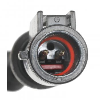 Standard Motor Products ALS1746 - ABS Wheel Speed Sensor Standard Motor Products ALS1746 ABS Wheel Speed Sensor product image 3 of 3