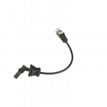 Standard Motor Products ALS1747 ABS Wheel Speed Sensor product image 1 of 5