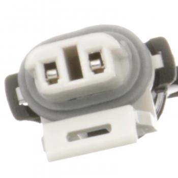 Standard Motor Products ALS1747 ABS Wheel Speed Sensor product image 2 of 5