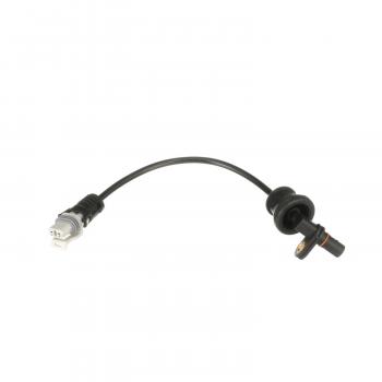 Standard Motor Products ALS1747 ABS Wheel Speed Sensor product image 3 of 5