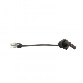 Standard Motor Products ALS1747 ABS Wheel Speed Sensor product image 4 of 5