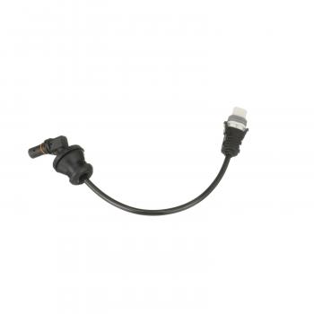 Standard Motor Products ALS1747 ABS Wheel Speed Sensor product image 5 of 5