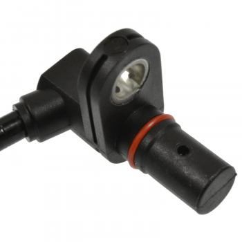 Standard Motor Products ALS1748 - ABS Wheel Speed Sensor Standard Motor Products ALS1748 ABS Wheel Speed Sensor product image 1 of 3