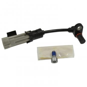 Standard Motor Products ALS1748 ABS Wheel Speed Sensor product image 2 of 3