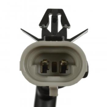 Standard Motor Products ALS1748 ABS Wheel Speed Sensor product image 3 of 3