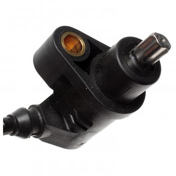 Standard Motor Products ALS175 - ABS Wheel Speed Sensor Standard Motor Products ALS175 ABS Wheel Speed Sensor product image 1 of 3
