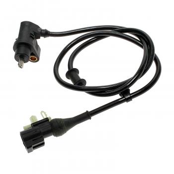 Standard Motor Products ALS175 ABS Wheel Speed Sensor product image 2 of 3