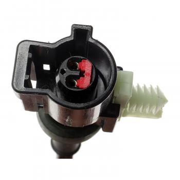 Standard Motor Products ALS175 ABS Wheel Speed Sensor product image 3 of 3