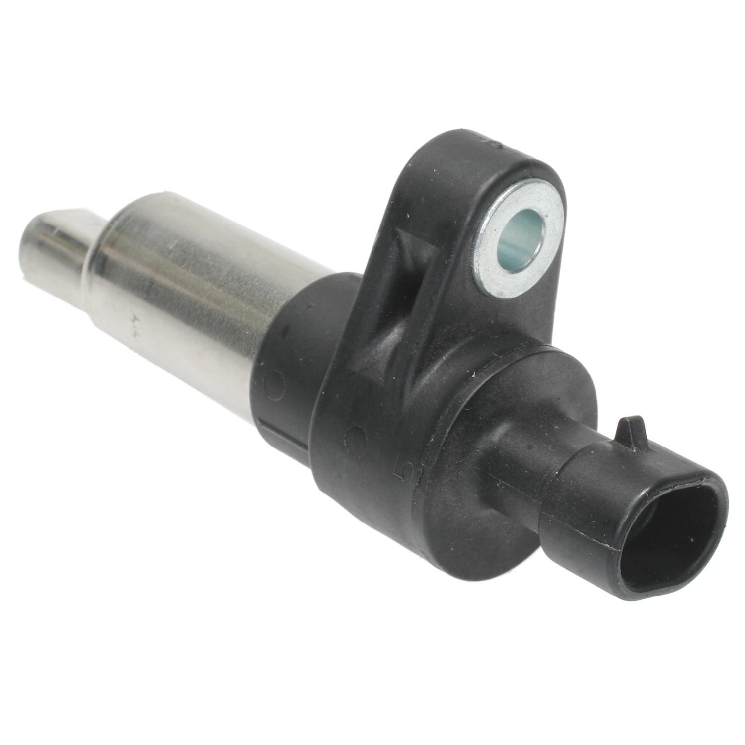 Standard Motor Products ALS1751 ABS Wheel Speed Sensor product image 1 of 3