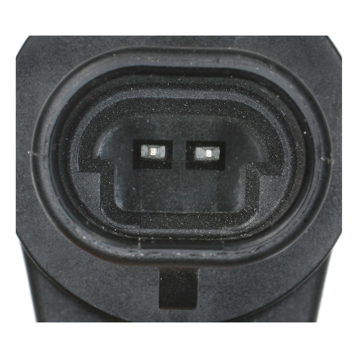 Standard Motor Products ALS1751 ABS Wheel Speed Sensor product image 2 of 3