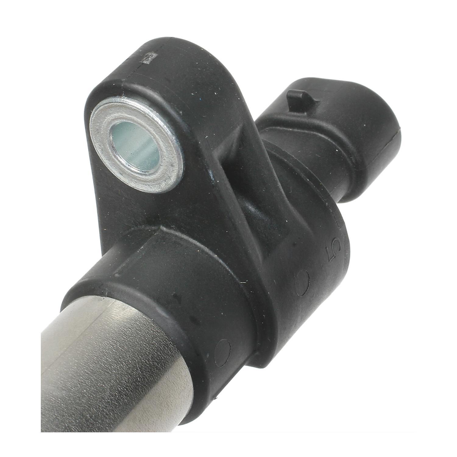 Standard Motor Products ALS1751 ABS Wheel Speed Sensor product image 3 of 3