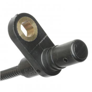 Standard Motor Products ALS1753 ABS Wheel Speed Sensor product image 1 of 3