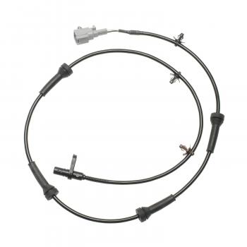 Standard Motor Products ALS1753 ABS Wheel Speed Sensor product image 2 of 3