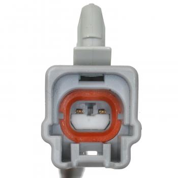 Standard Motor Products ALS1753 ABS Wheel Speed Sensor product image 3 of 3