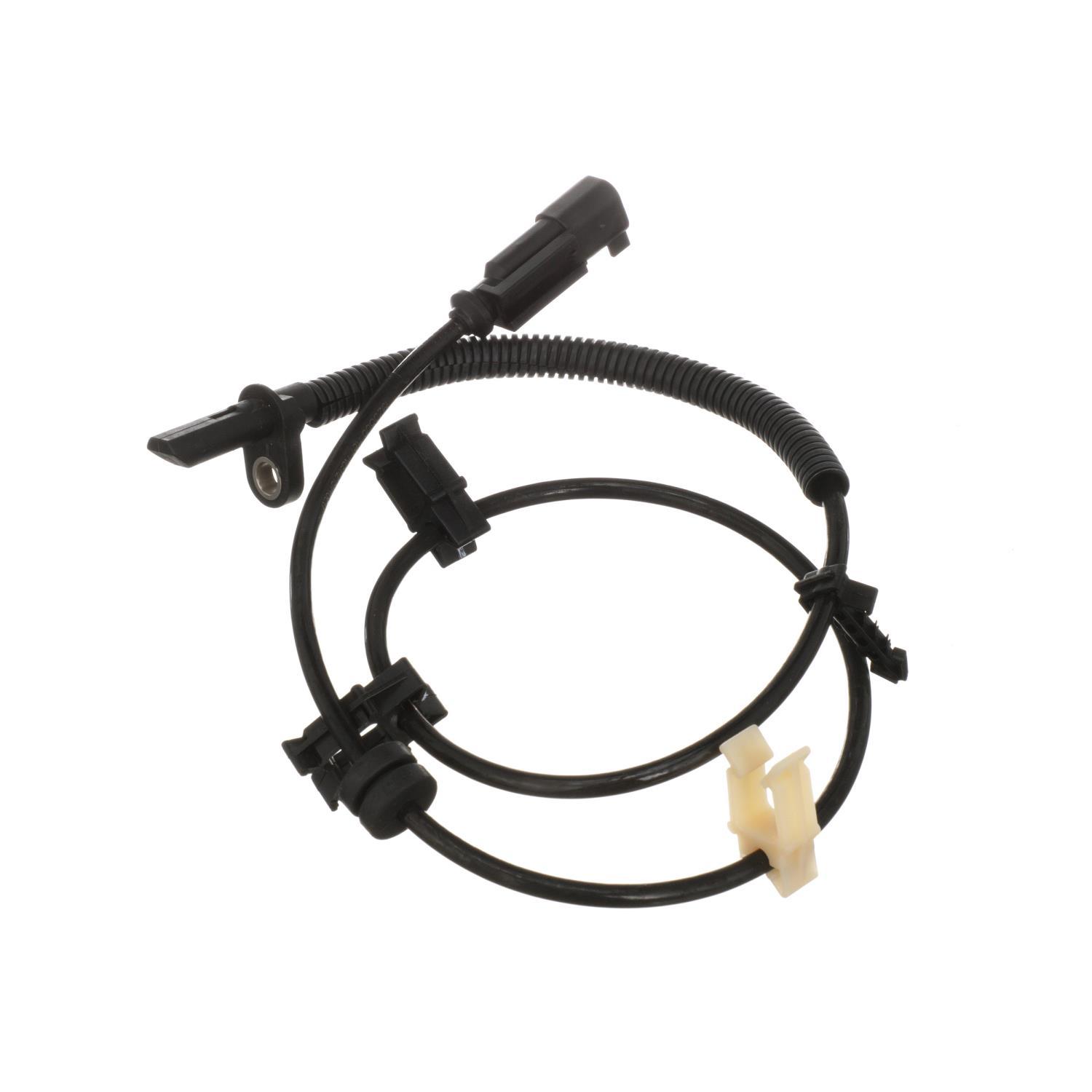 Standard Motor Products ALS1754 - ABS Wheel Speed Sensor Standard Motor Products ALS1754 ABS Wheel Speed Sensor product image 5 of 5