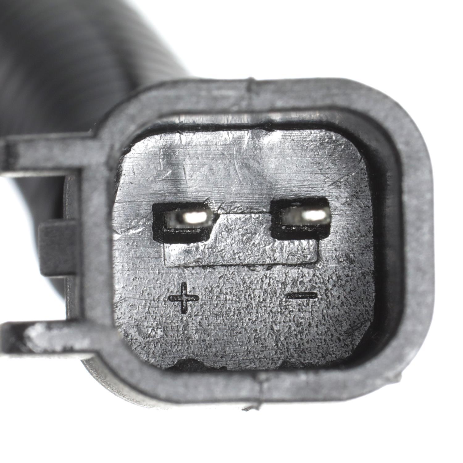 Standard Motor Products ALS1756 - ABS Wheel Speed Sensor Standard Motor Products ALS1756 ABS Wheel Speed Sensor product image 2 of 5