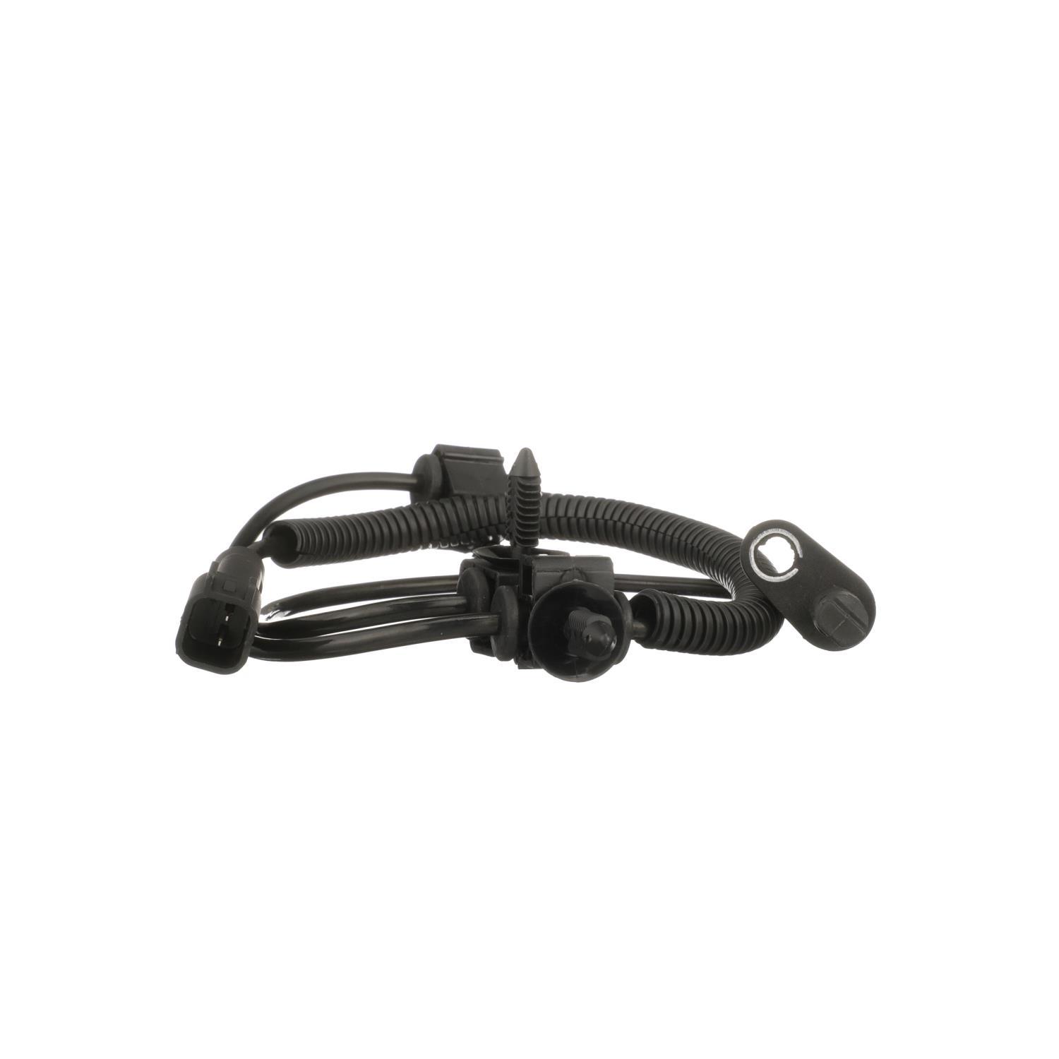 Standard Motor Products ALS1756 - ABS Wheel Speed Sensor Standard Motor Products ALS1756 ABS Wheel Speed Sensor product image 4 of 5