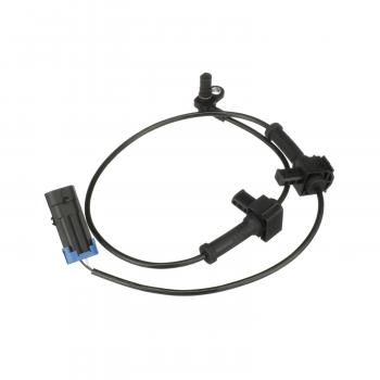 Standard Motor Products ALS1757 ABS Wheel Speed Sensor product image 1 of 5
