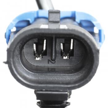 Standard Motor Products ALS1757 ABS Wheel Speed Sensor product image 2 of 5