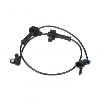 Standard Motor Products ALS1757 ABS Wheel Speed Sensor product image 3 of 5
