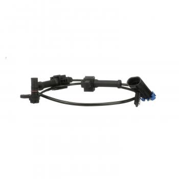 Standard Motor Products ALS1757 ABS Wheel Speed Sensor product image 4 of 5
